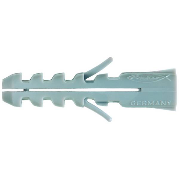 Fischer Dübel S 20  050120