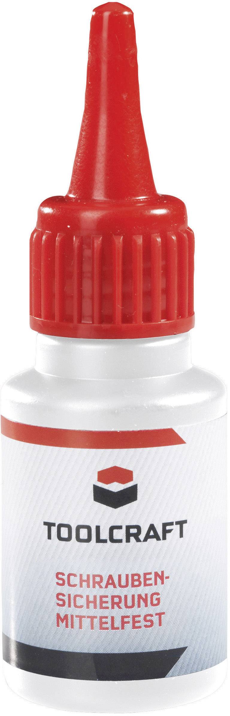 Vers la catégorie Frein filet 