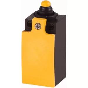 Eaton Positionsschalter 2Ö LS-S02A-0