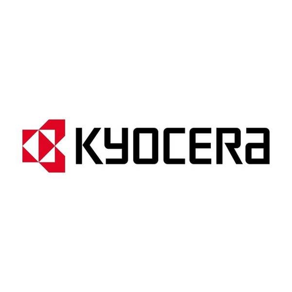 Kyocera CB-5150B Wooden Baseplate
