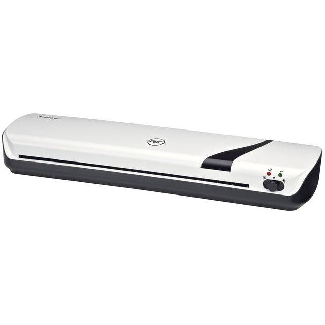 Laminiergerät INSPIRE+ A3 ws-5