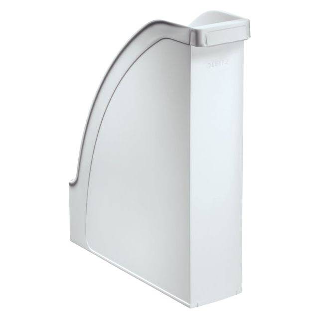Stehsammler Plus - Leitz-0