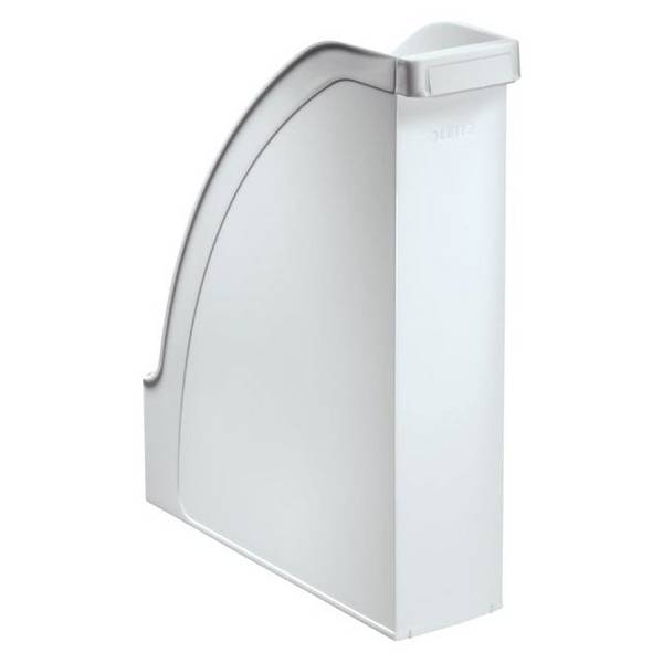 Stehsammler Plus - Leitz