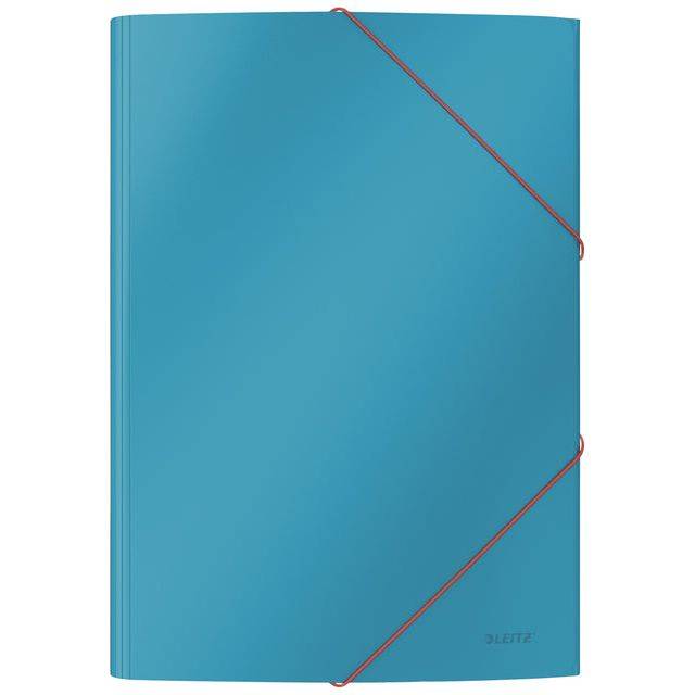 Eckspannermappe Cosy-5