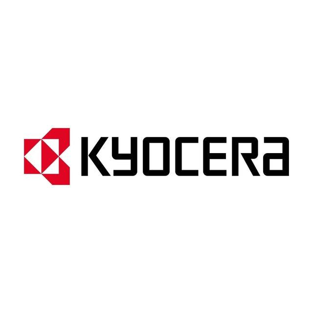 Kyocera CB-5150L - MFP-Unterschrank - Holz-0
