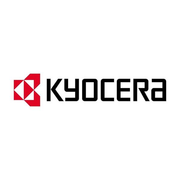 Kyocera CB-5150L - MFP-Unterschrank - Holz