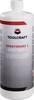 TOOLCRAFT 886593 Epoxydharz 1000 g 1 kg