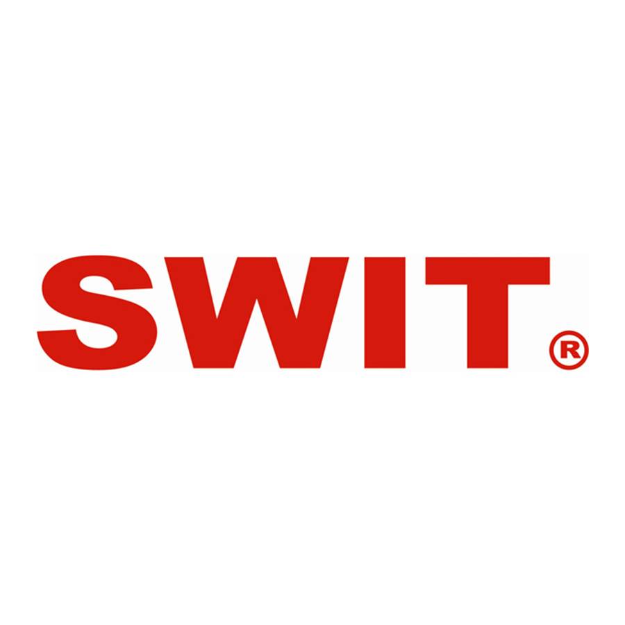 SWIT ELECTRONICS MagicArm Gelenkarm (7" Zoll)