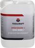 TOOLCRAFT 812640 Epoxydharz 2.5 kg