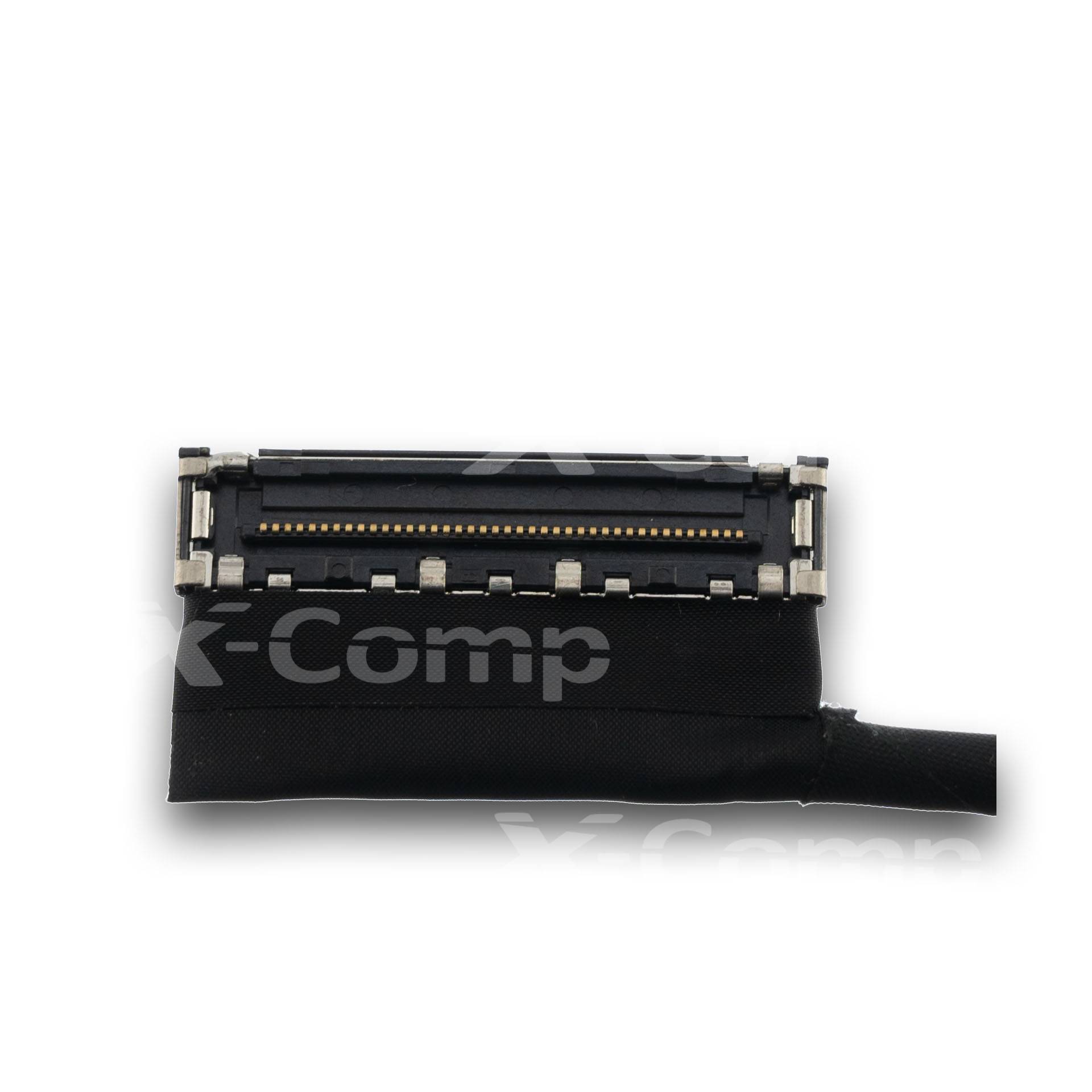 Acer 50.GY9N2.005 Laptop-Ersatzteil Kabel-2