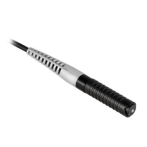 Schichtdickenmessgerät PCE-CT 27FN, auf Eisen- und Nichteisen-Metallen, bis 1250 µm, externe Sonde-1