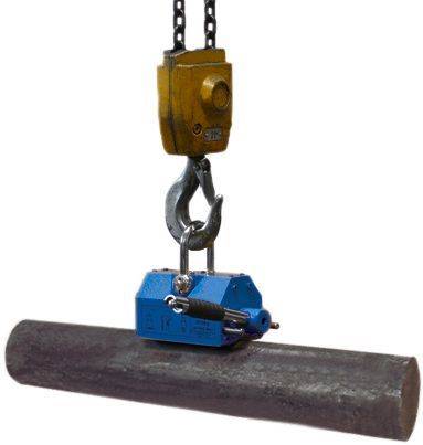 PLANETA Permanent-Lasthebemagnet PML-1, Tragfähigkeit 100 kg-1