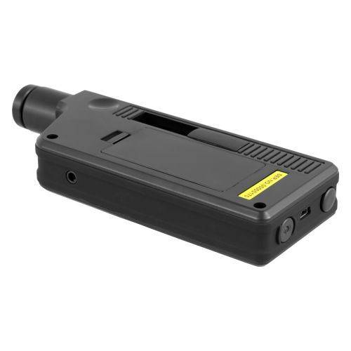 Härtemessgerät PCE 950, für metallische Werkstoffe, HL, HRB, HRC, HB, HB, HS, HV + ISO-Zertifikat-2
