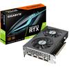 RTX 3050 EAGLE OC 6GD