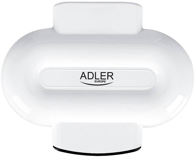 Adler AD 3062 Wafer Bowl Maker-3