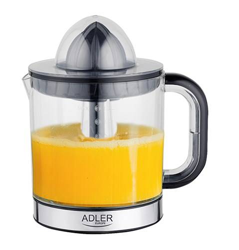 CAMRY - AD 4012 CITRUS SQUEEZER-0