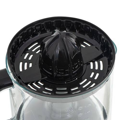 CAMRY - AD 4012 CITRUS SQUEEZER-3