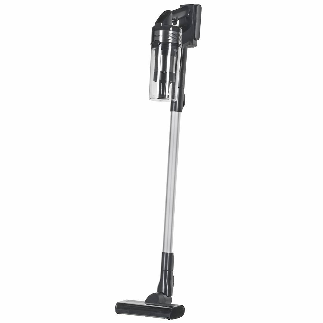 Jet 65 Pet upright hoover VS15A60AGR5 black-0
