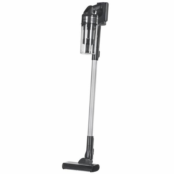 Jet 65 Pet upright hoover VS15A60AGR5 black