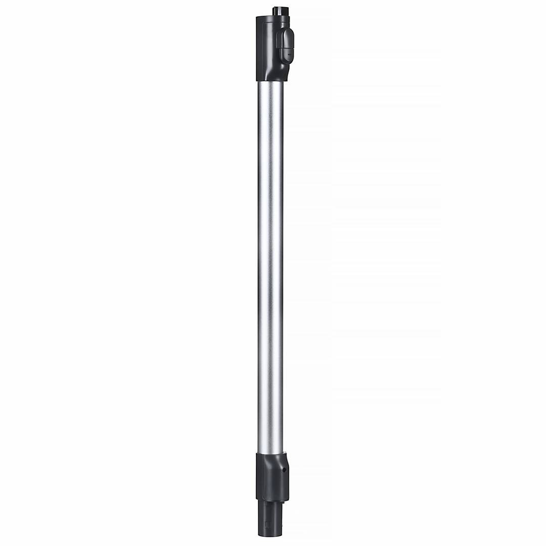Jet 65 Pet upright hoover VS15A60AGR5 black-2