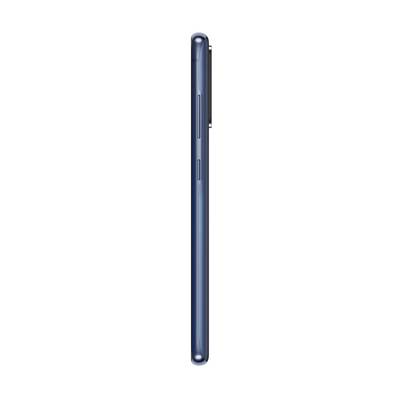 Samsung Galaxy S20 FE EU-Ware 128 GB Blau 16.5 cm (6.5 Zoll) Smartphone-11