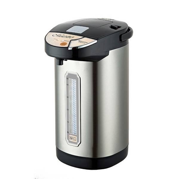 MR-080N water heater
