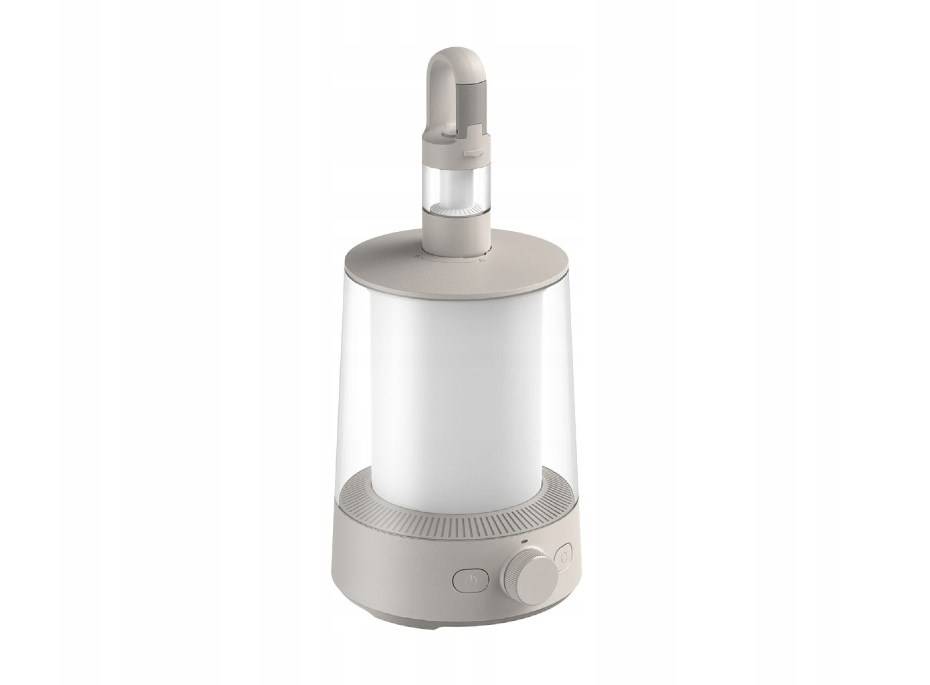 MJLYD001QW Camping light RGBwarm to cool white light-1