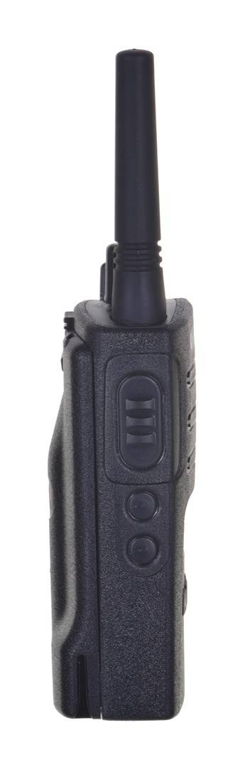 MOTOROLA RADIO XT 460-1