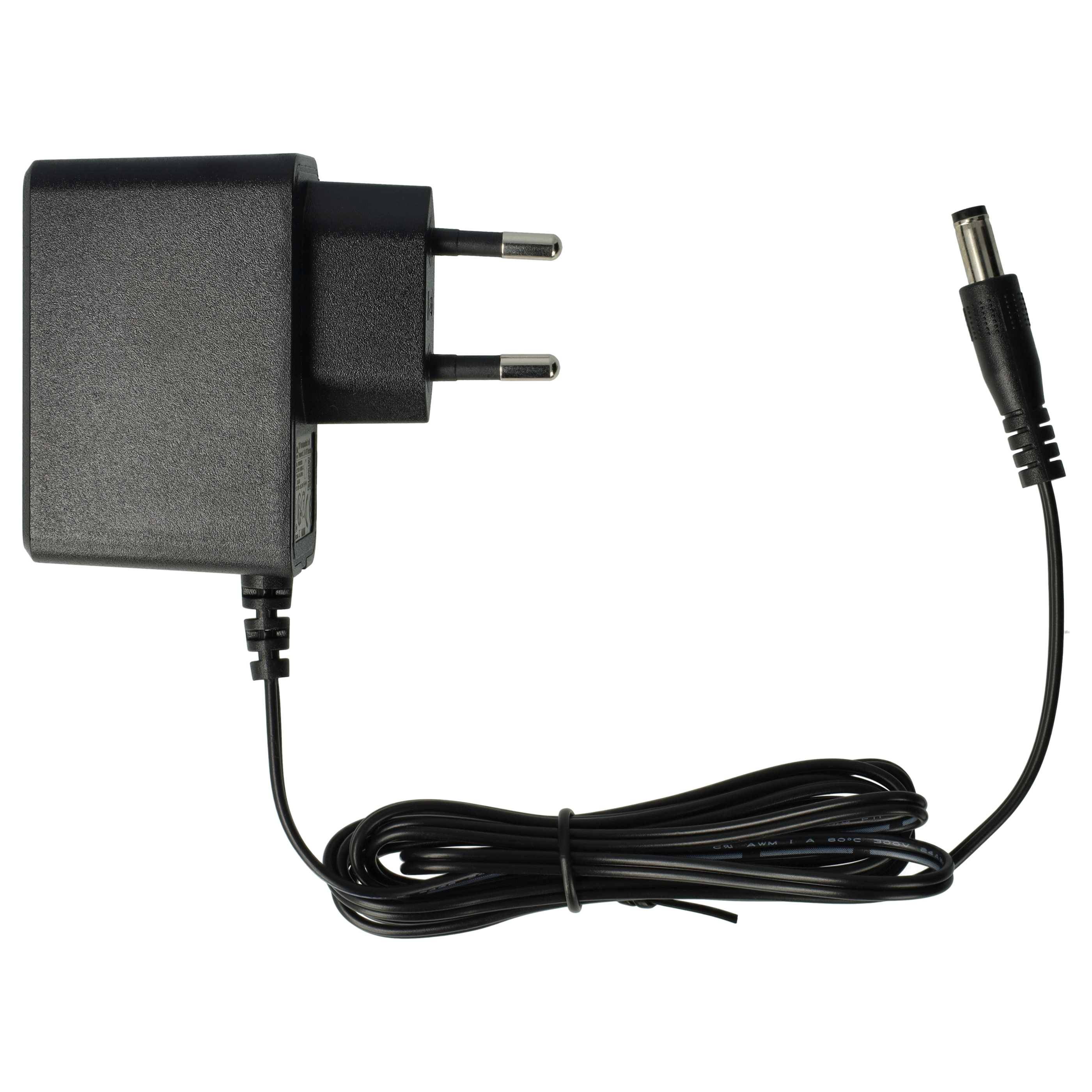 vhbw Netzteil / Ladegerät kompatibel mit Bosch 3603JB3000 | EasyDrill 12 Werkzeug, Elektrowerkzeug-0