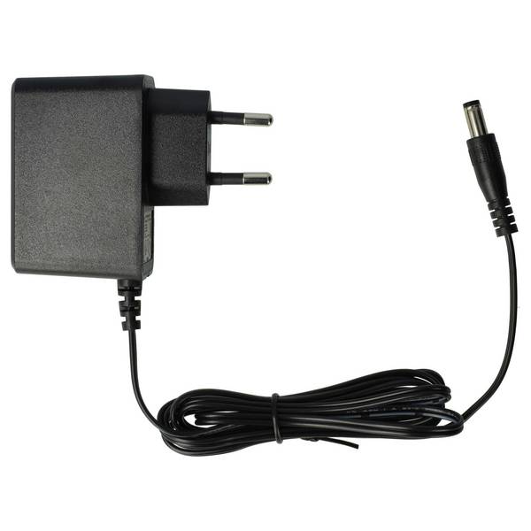vhbw Netzteil / Ladegerät kompatibel mit Bosch 3603JB3000 | EasyDrill 12 Werkzeug, Elektrowerkzeug