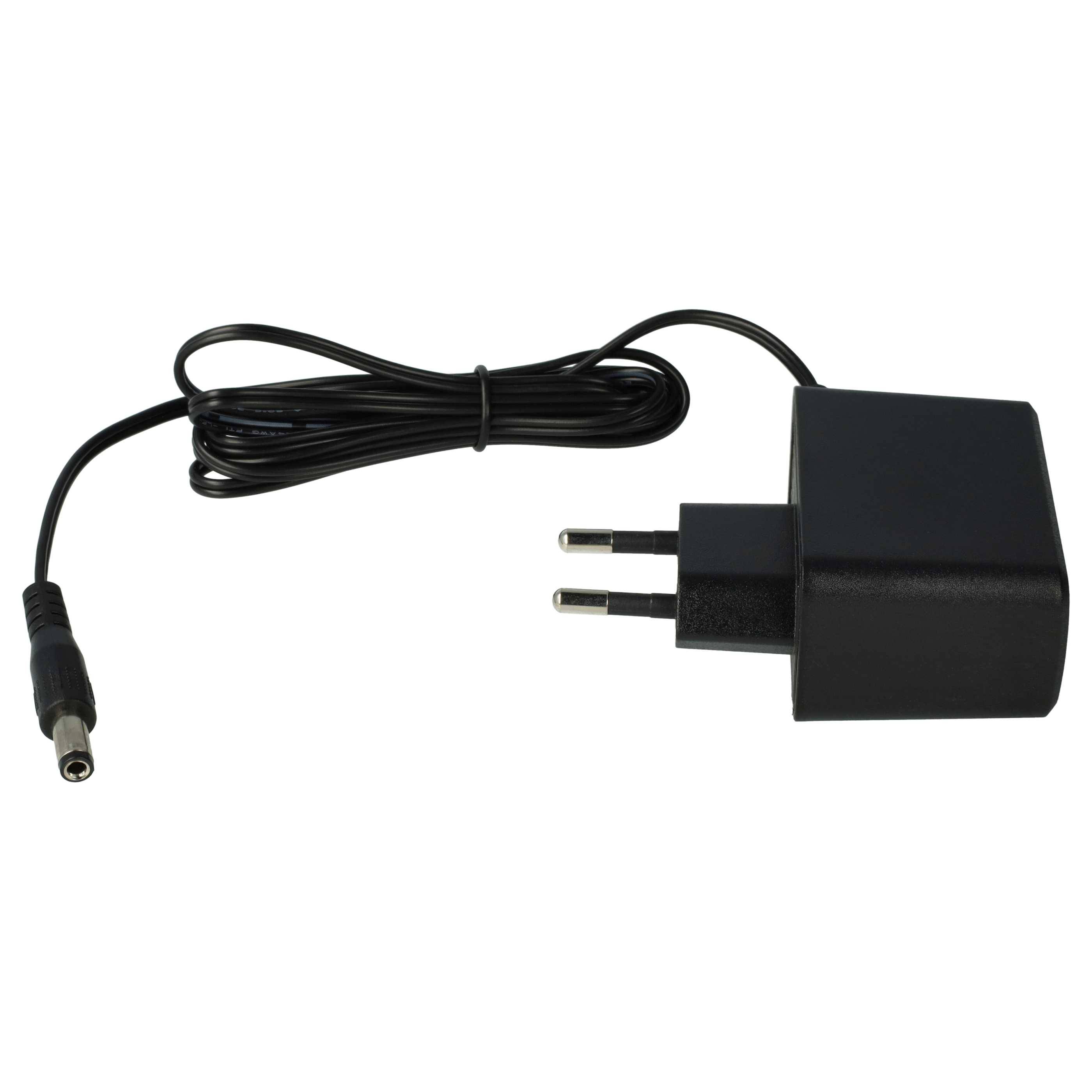 vhbw Netzteil / Ladegerät kompatibel mit Bosch 3603JB3000 | EasyDrill 12 Werkzeug, Elektrowerkzeug-2
