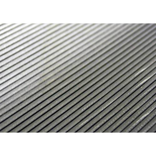 Thumbnail - COBA Europe SM060010 Coba-Switch Isostandmatte (L x B x H) 10 m x 1 m x 4.5 mm Grau
