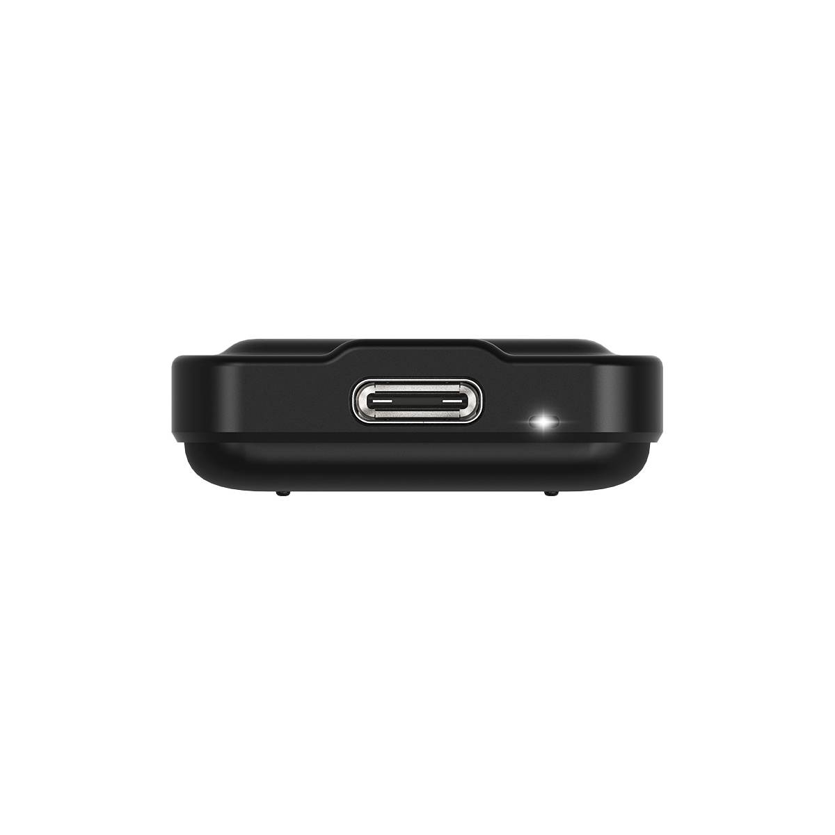 SILICON POWER PX10 - SSD - 2 TB - extern (tragbar)-3