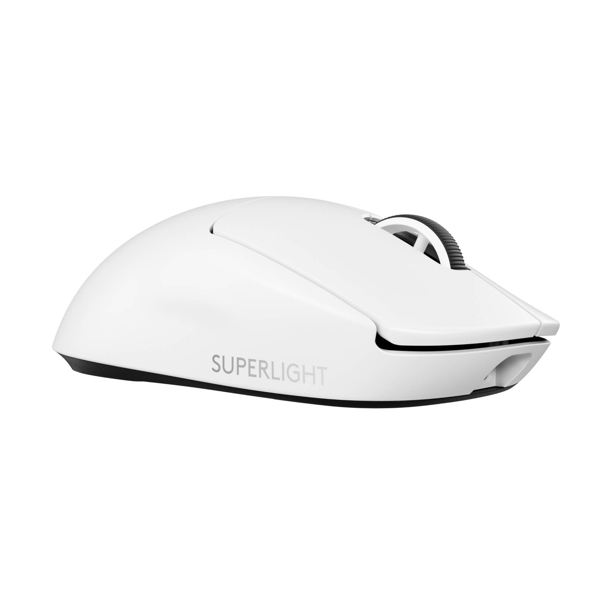 Logitech G PRO X SUPERLIGHT 2 - Maus - Gaming-0