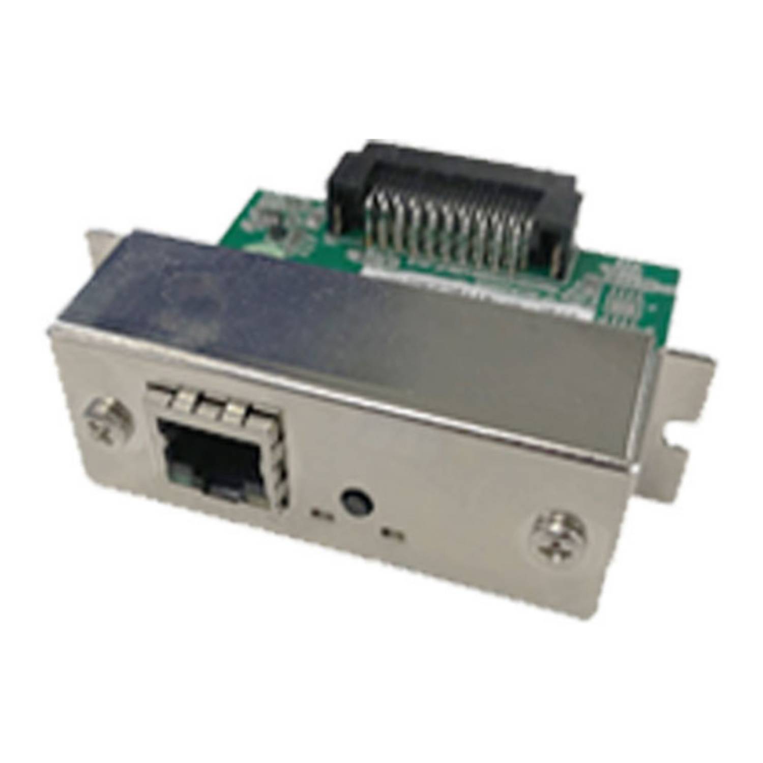 CITIZEN - IF1-EFX3 LAN card for CT-S600 800 CL-E72 - Etiketten-/Labeldrucker-1