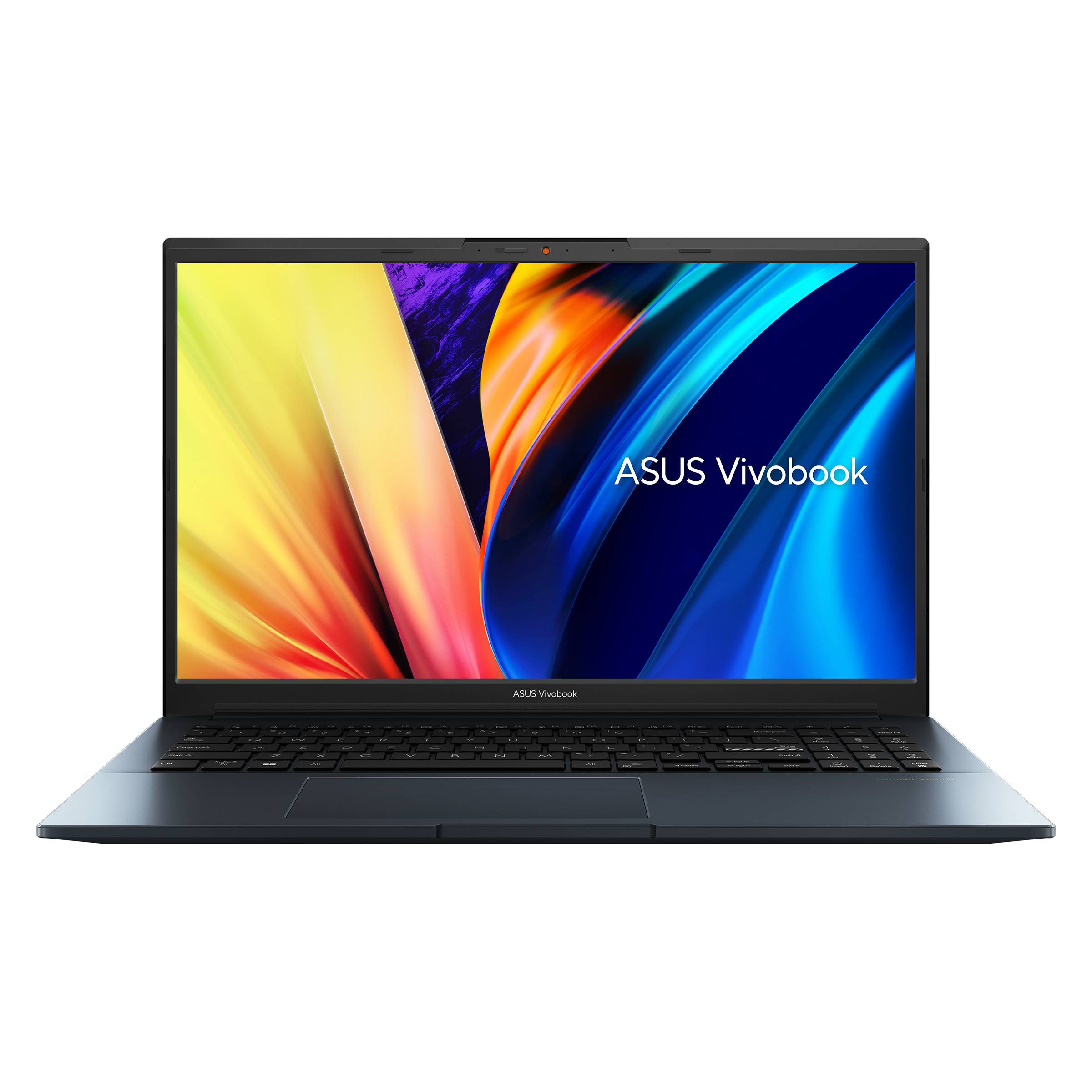 VivoBookPro M6500RC-MA028W 15.6 Inch - R9-6900HX - RTX3050-0