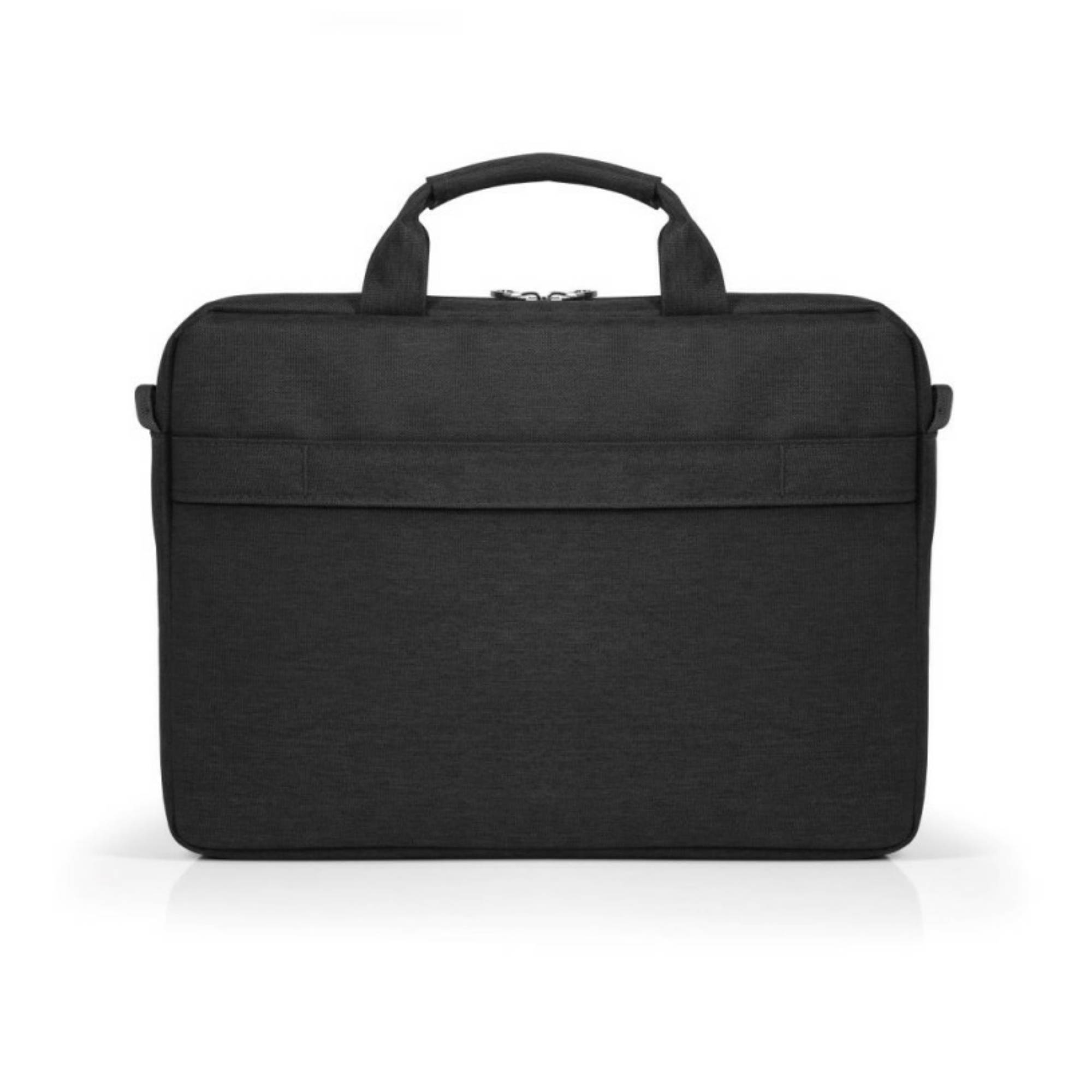 PORT Designs PORT SYDNEY TL - Notebook-Tasche - eco - 35.6-1