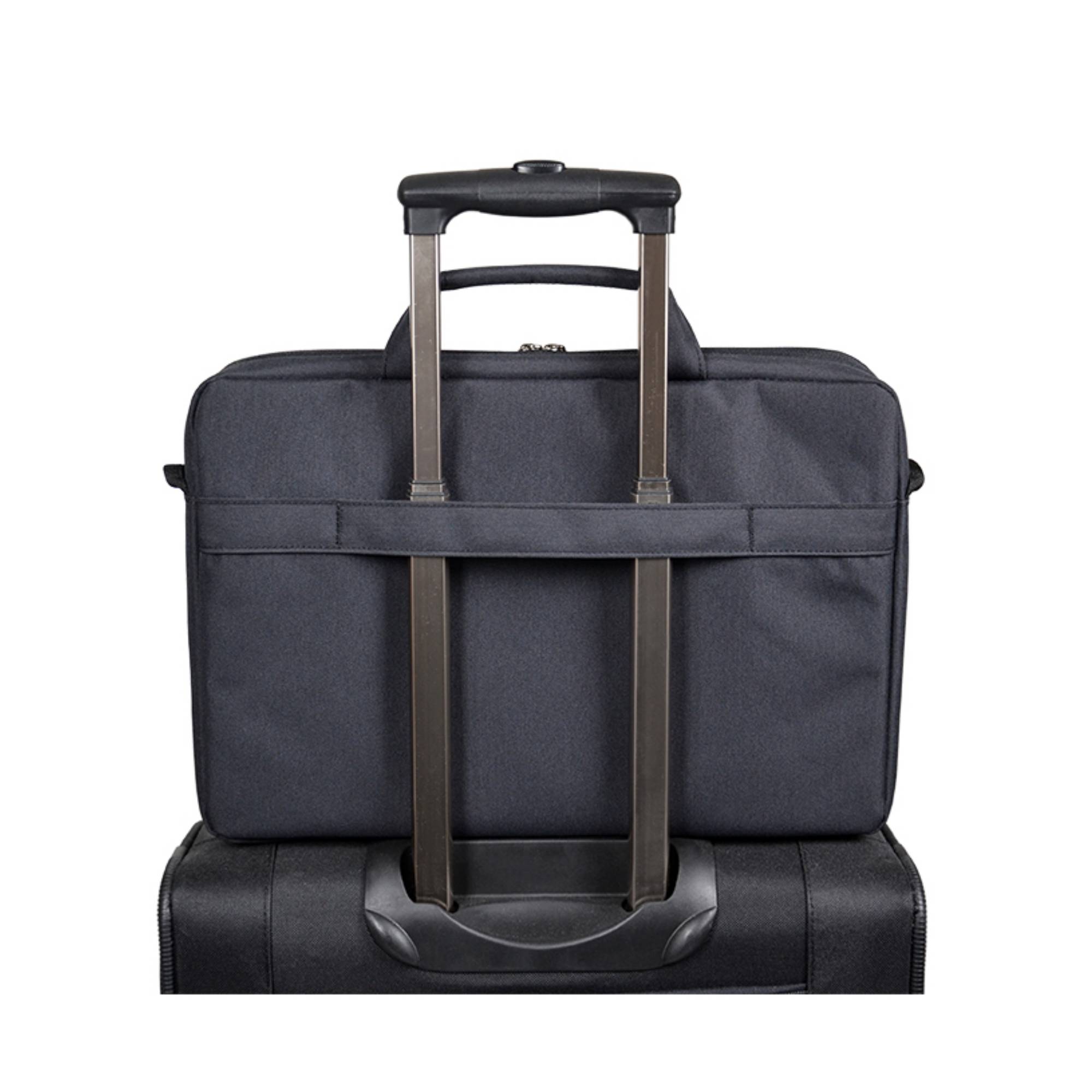 PORT Designs PORT SYDNEY TL - Notebook-Tasche - eco - 35.6-2