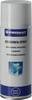 Keilriemenspray hellgelb 400 ml Spraydose PROMAT CHEMICALS