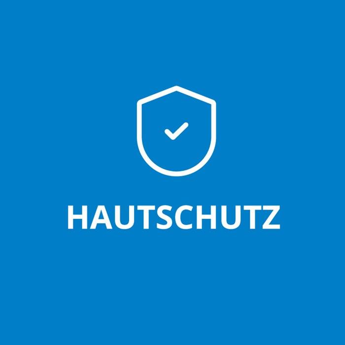 Hautschutz PEVASUN UV50+ 100ml PAUL VOORMANN-1