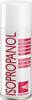 Universalreiniger ISOPROPANOL 400ml Spraydose CRAMOLIN