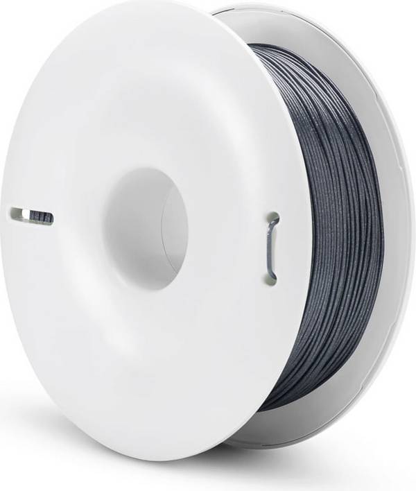 Fiberlogy ASA Vertigo, 1,75 mm / 750 g
