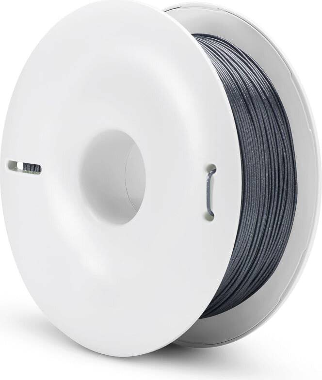 Fiberlogy ASA Vertigo, 1,75 mm / 750 g-0