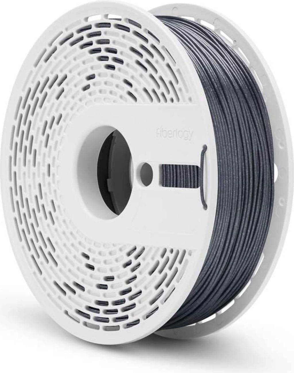 Fiberlogy ASA Vertigo, 1,75 mm / 750 g-1