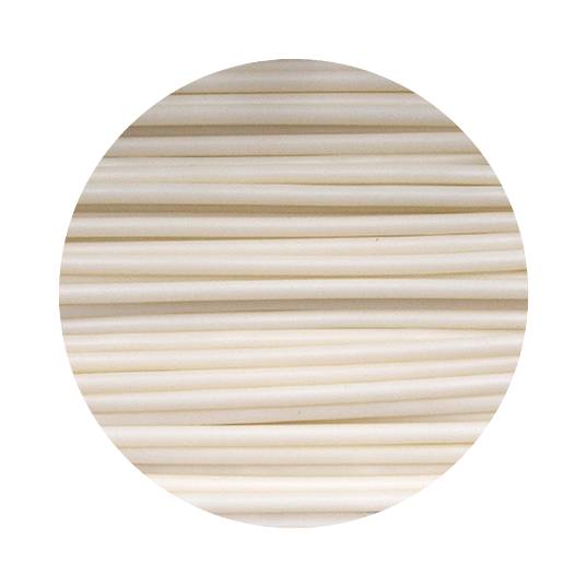 colorFabb LW-ASA Naturel, 1,75 mm (650 g)-0