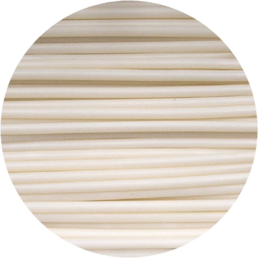 colorFabb LW-ASA Naturel, 1,75 mm (650 g)-1
