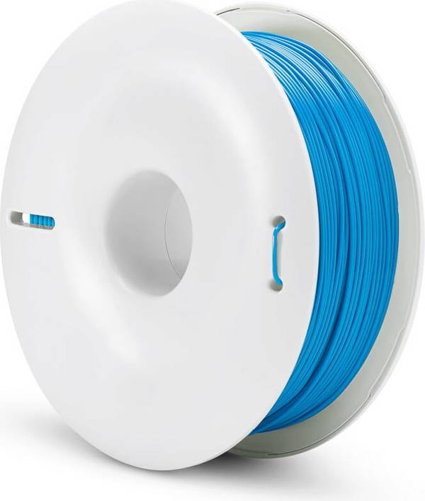 Fiberlogy ASA Blau, 1,75 mm (750 g)