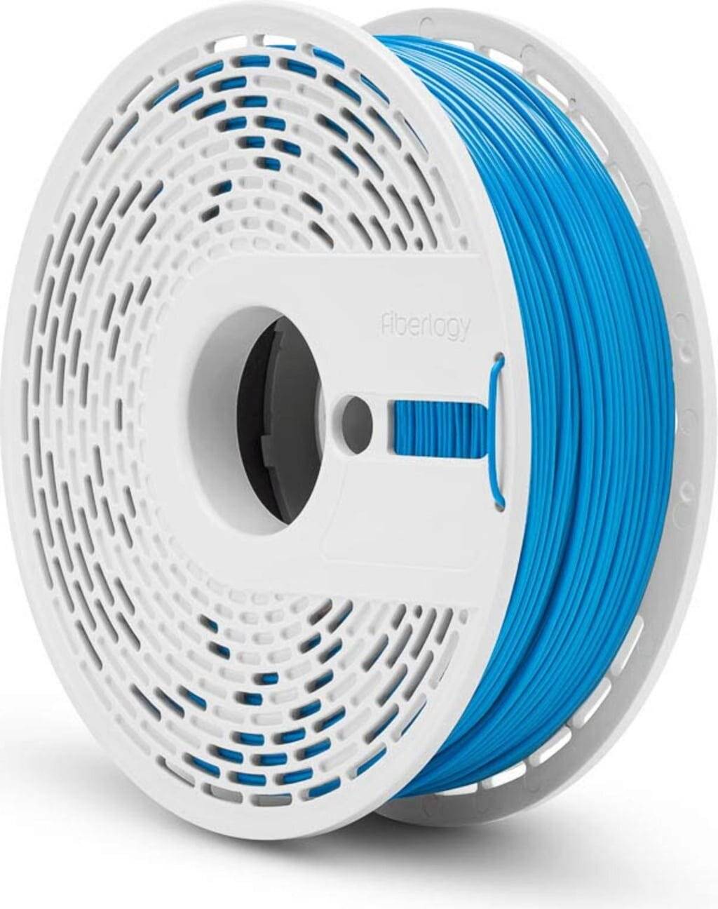Fiberlogy ASA Blau, 1,75 mm (750 g)-1