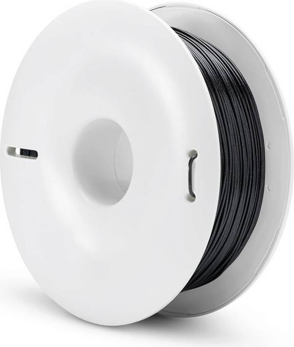 Fiberlogy ASA Onyx, 1,75 mm / 750 g
