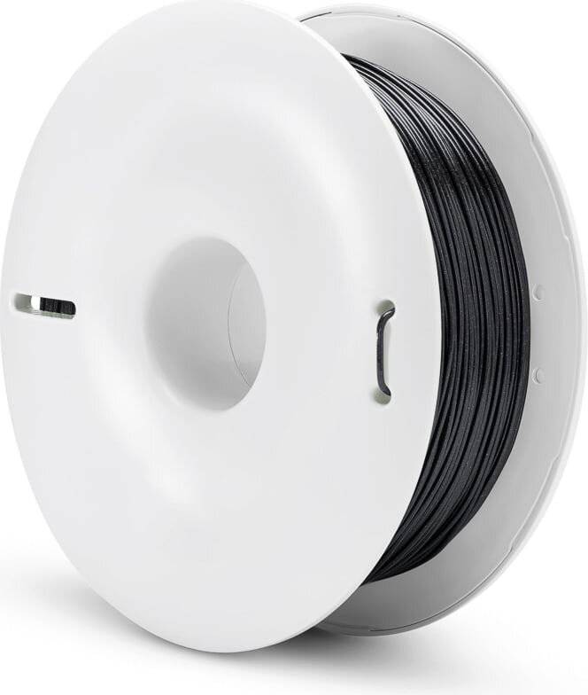 Fiberlogy ASA Onyx, 1,75 mm / 750 g-0